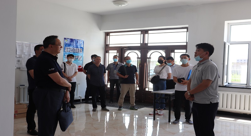 1594799401770239.jpg 45cecb3b2bb4593923a83b28f780ec2.jpg