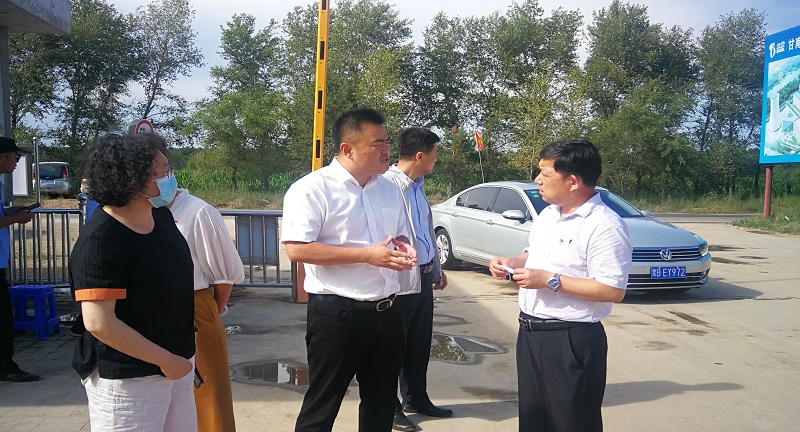 1594975750195645.jpg 91c79f9ce80297ecf761a86182154d7.jpg