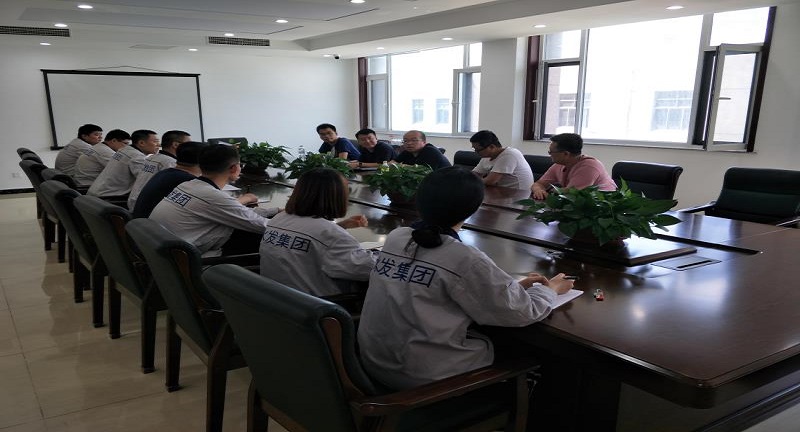 1594976932856147.jpg 7b42ab45bf33a78d7a81dc00ba9d732.jpg