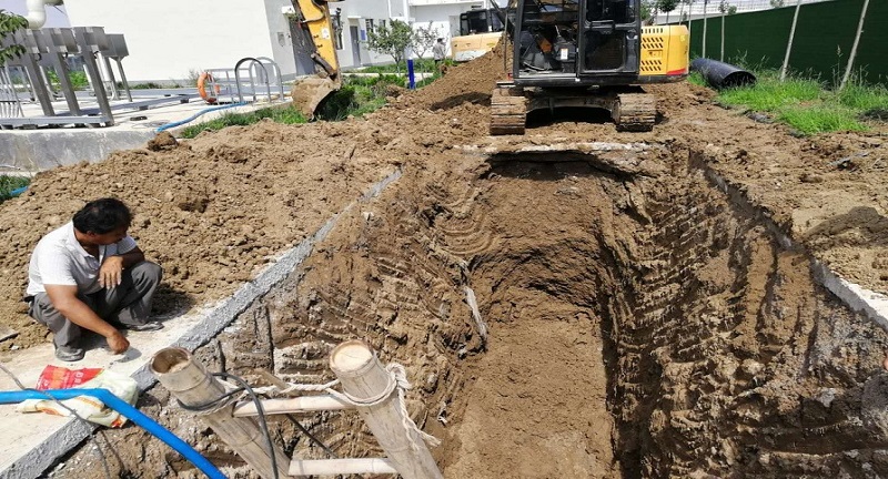 1595409950435849.jpg 987cb1baa5c33bee0160eaa5afa005d.jpg