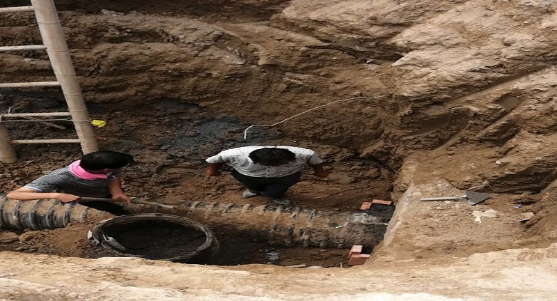 1595409968292925.jpg e8aba136903c56df85a734613bed4ac.jpg