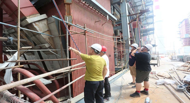 1595492146845991.jpg IMGL0619.JPG