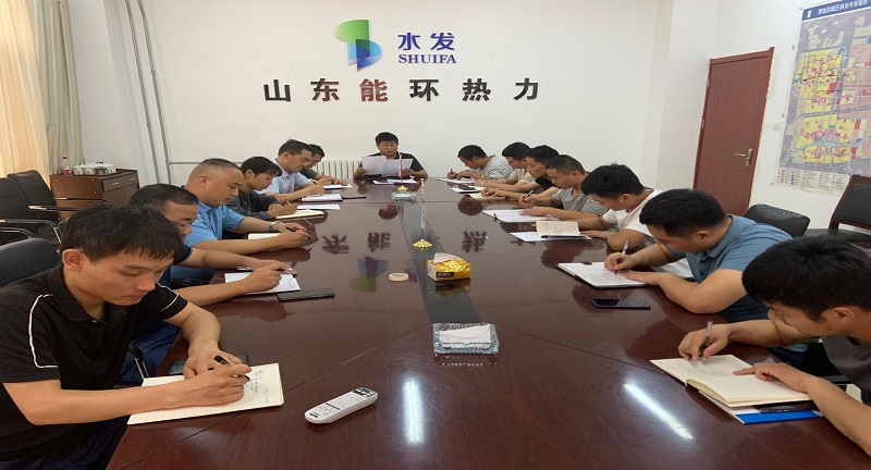 1595492733837912.jpg d22ff2f40721e4fd684d95b1c323ff8.jpg