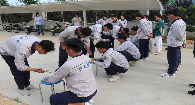 1595493127253645.jpg 微信圖片_20200723144044.jpg