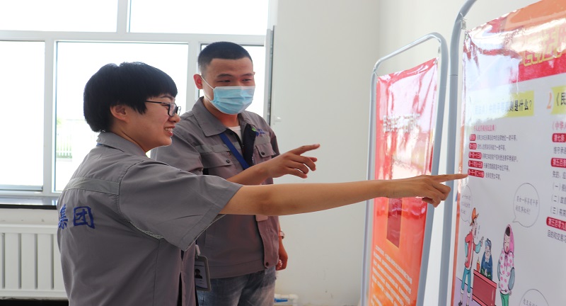 1595575450233751.jpg 25d7a692e26e0e8bea5e57daeddb09a.jpg