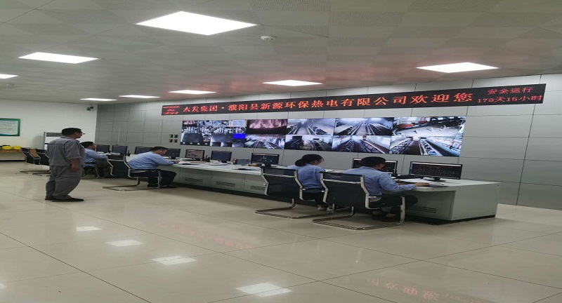 1596185769546796.jpg 【水發(fā)公用】提質(zhì)增效 濮陽新源舊貌換新顏重整行裝再踏征程.jpg