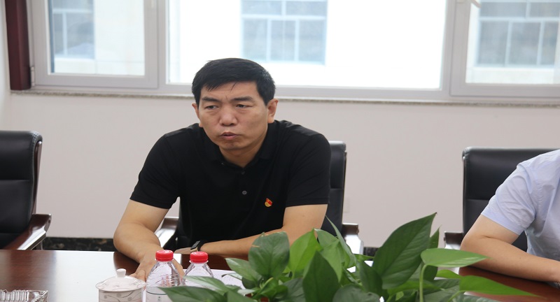 1596457284982787.jpg 【昊陽熱電】水發集團黨委副書記張春生調研榮成昊陽熱電過硬黨支部示范點創建 (3).jpg