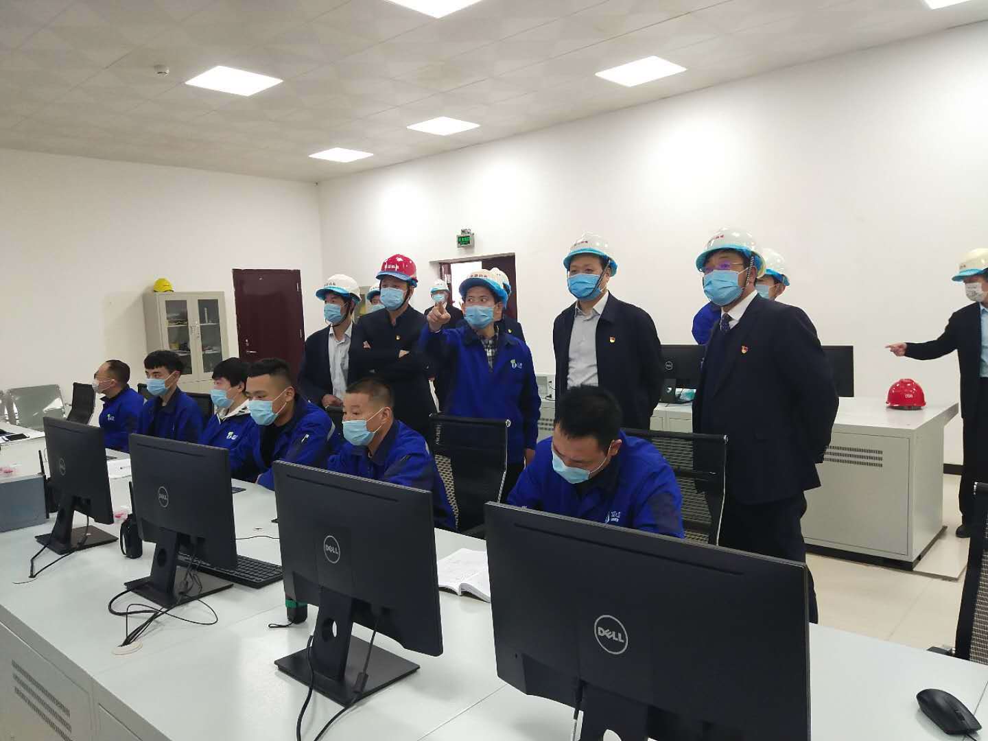 1597217812210662.jpg 3080130891320341.jpg