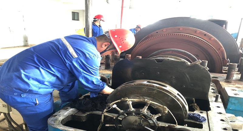 1598871414399015.jpg 平原漢源公司——機組檢修工作全面展開 (1).jpg