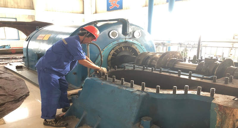 1598871430409254.jpg 平原漢源公司——機組檢修工作全面展開 (2).jpg