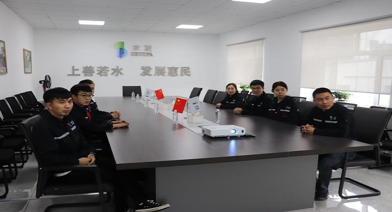 1598968638311326.jpg 【木蘭龍能】木蘭龍能公司組織開展中國人民抗日戰爭暨世界反法西斯戰爭勝利75周年觀影活動.jpg