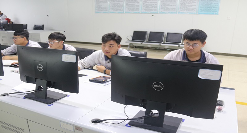 1599050242604054.jpg 1d26797cce9817c84a7a3679d5a1298.jpg