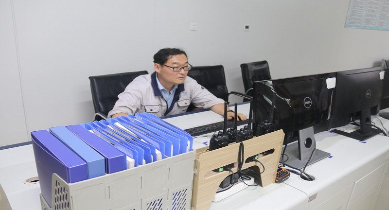 1599050260419242.jpg 306f5a3ac55c7bb62cdaec7c88912f5.jpg