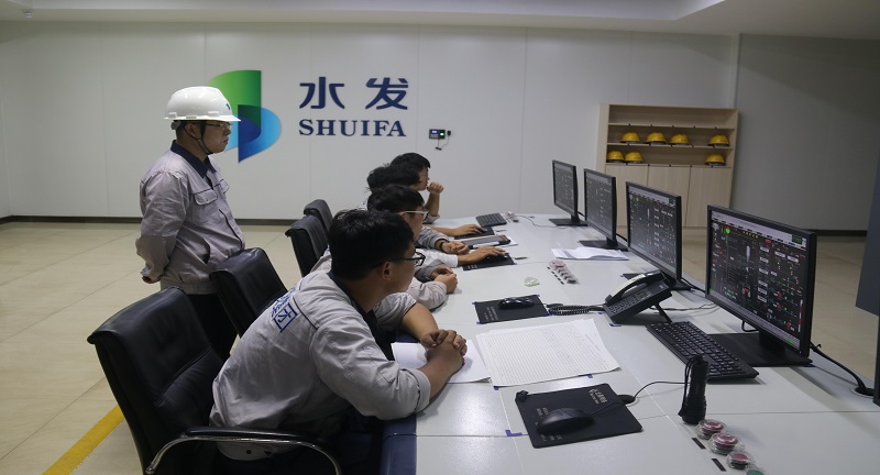 1599050276708600.jpg 458a29aff40799348ea195c5ce449c9.jpg