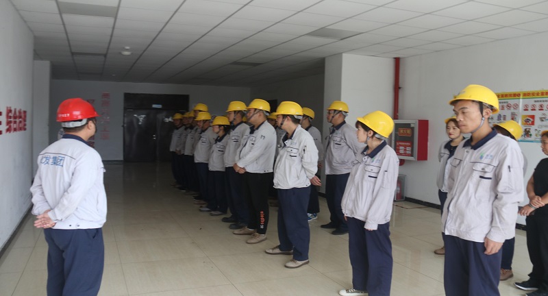 1599050290288530.jpg aad3ec580be6b496273170e2c6e4f4a.jpg