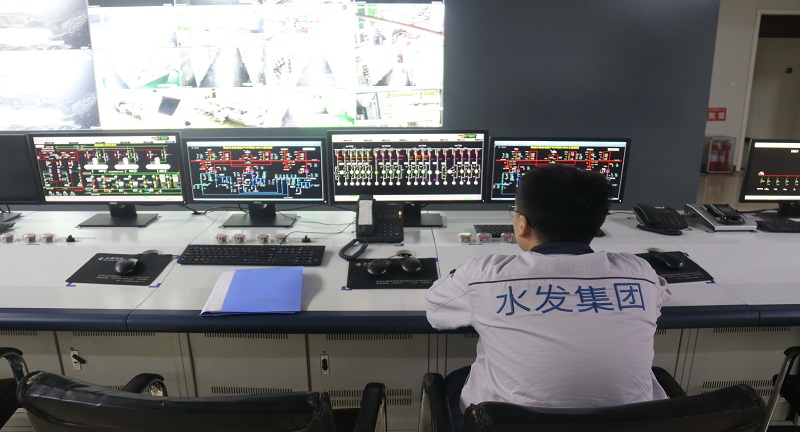 1599050306329124.jpg f221548501320329381ebc18dcdee19.jpg