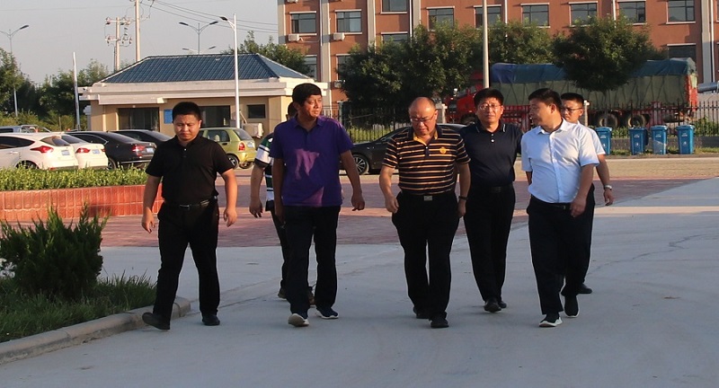 1599050576690185.jpg f65fdf4badc14d7ff895fea7a53c94b.jpg