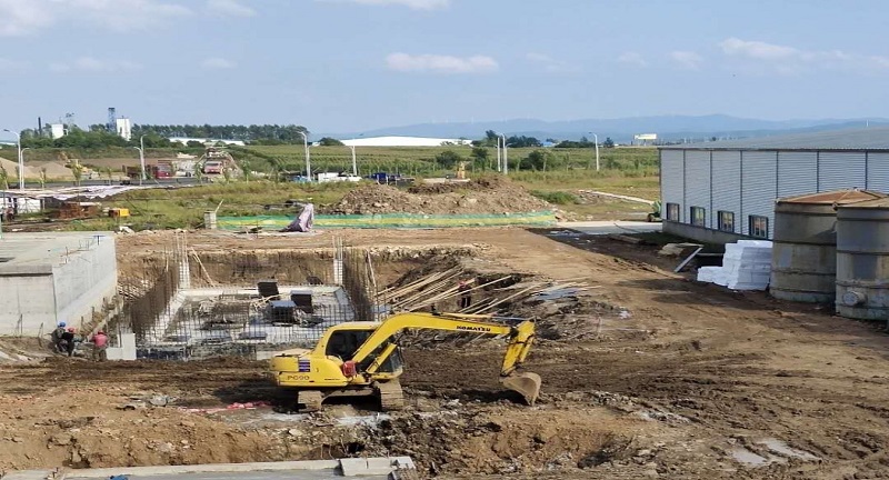 1599120978590240.jpg 【木蘭龍能】“美莎克”來襲 木蘭龍能扎實做好防范工作.jpg