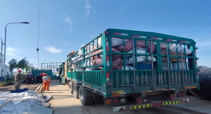 1599120993688707.jpg 【木蘭龍能】“美莎克”來襲 木蘭龍能扎實做好防范工作 (1).jpg