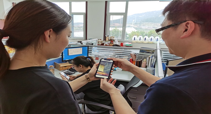 1599724183705333.jpg 4項目動態-公司深入開展“青年大學習”活動 (1).jpg