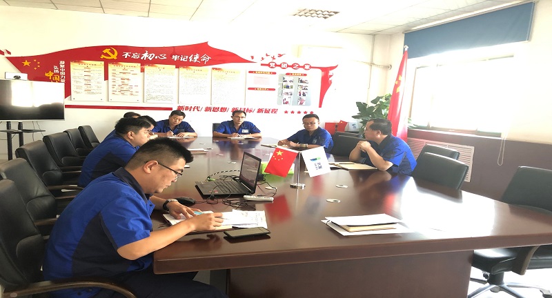 1600069624978097.jpg 41ec105a23d26ed331406cc93bf5a21.jpg