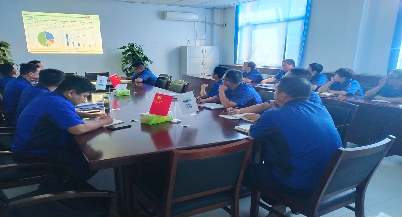 1600764092279543.jpg 【平原漢源公司】開(kāi)展質(zhì)量、安全管理體系內(nèi)審,助力標(biāo)桿創(chuàng)建 (1).jpg