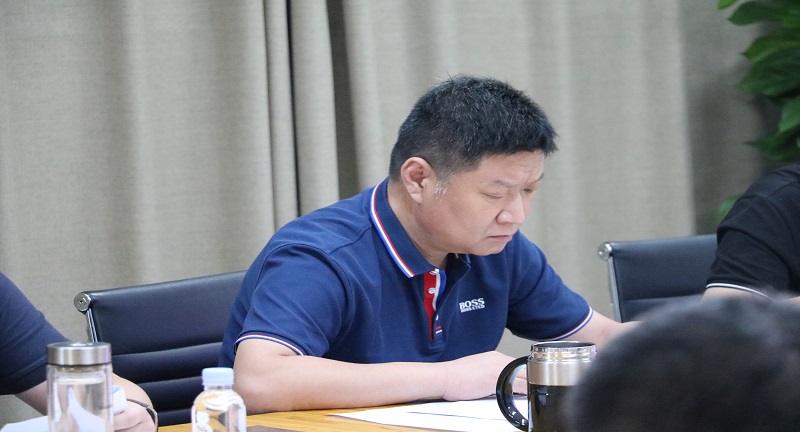 1600765327475876.jpg 水發(fā)公用集團召開生物質(zhì)發(fā)電項目新政解讀暨視頻討論會2020-9-21(1).JPG