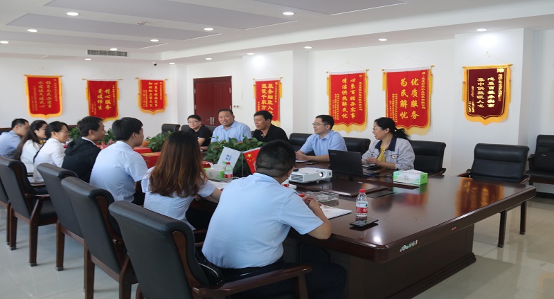 1601029909697595.jpg d5e18e8593e6e988c36825f5bb7fdb7.jpg