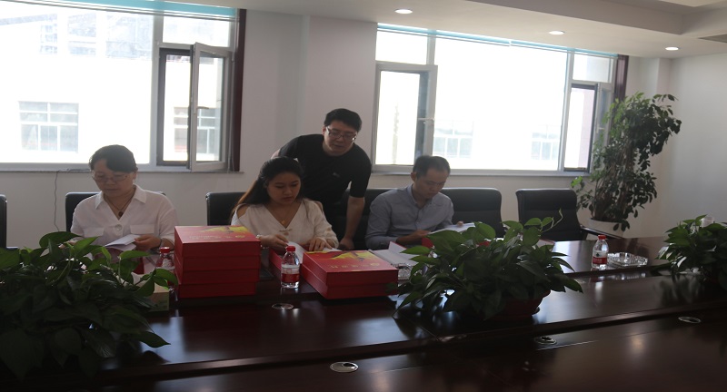 1601029926746193.jpg 0e0753f295325581555feaf08d39e7a.jpg