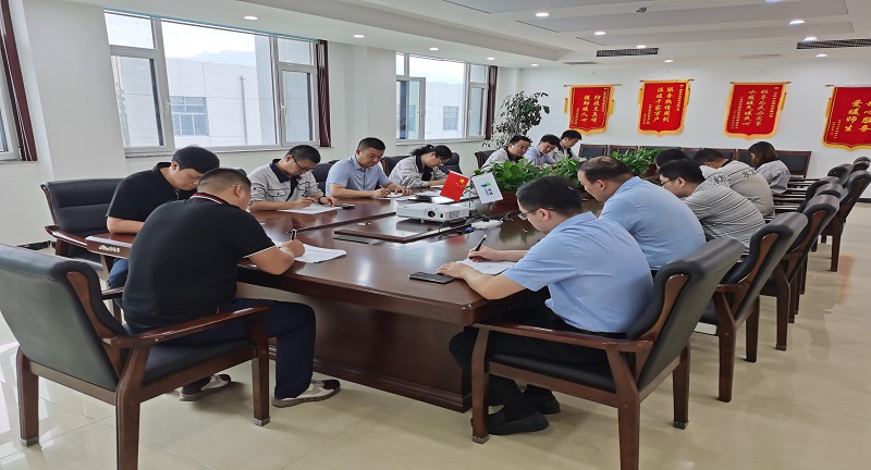 1601447431985084.jpg 項目動態-大力弘揚工匠精神 持續推動質量提升 (1).jpg