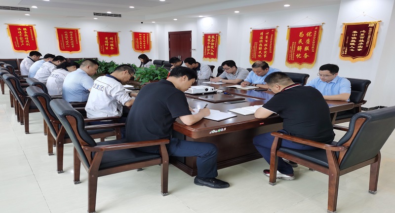 1601447456949788.jpg 項目動態-大力弘揚工匠精神 持續推動質量提升 (3).jpg