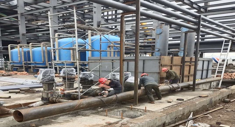 1602583198255344.jpg 【木蘭龍能】金秋十月 木蘭龍能公司扎實推進黑龍江省百大項目建設.jpg