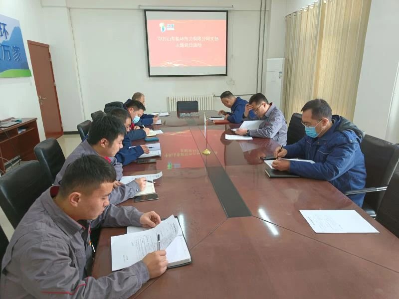 1714099788462495.jpg c6a947e532afa4373a21295fe74dfa0b.jpg