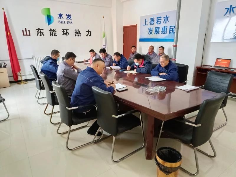 1714099806917784.jpg 4ea650bebf8f41b161fe5269f0ecf3f7.jpg