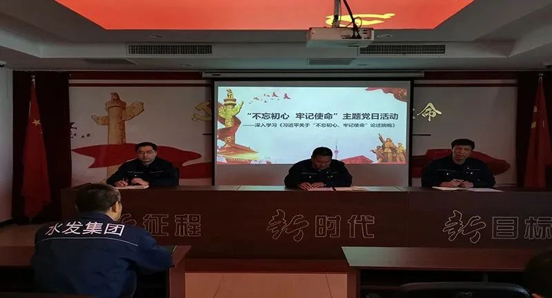 1714118120360038.jpg 7cec4d57561a696012926ade2f06f52a.jpg