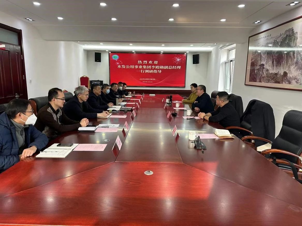 1714118725433713.jpg dfc56e97e79f923e7653455f6718840e.jpg