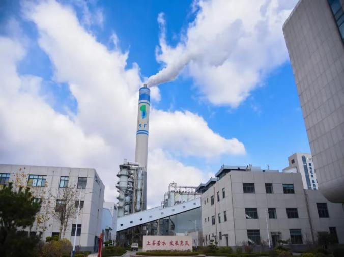 1714118962529432.png d853dec72b2a9803c7a85b6f4db64e7c.png