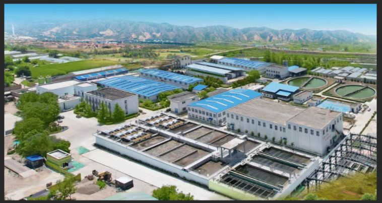 1714118978621579.png ceaa80eb0406f81c4be5c5909725e252.png