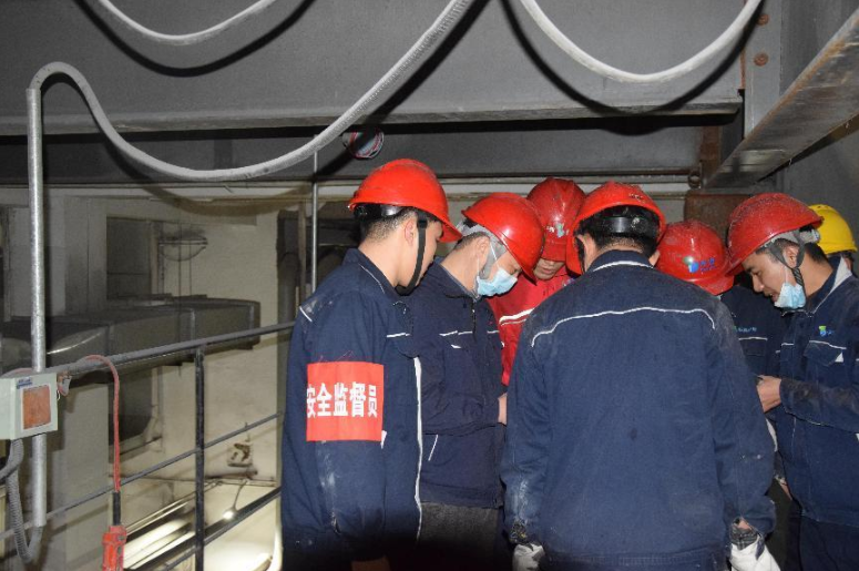 1714120621931994.png af1c6942384ce791642bda0795235aaa.png