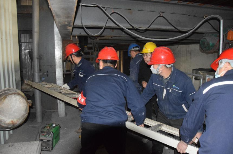 1714120640318829.png 7c915b4d3adfcc41920065c97c198d79.png