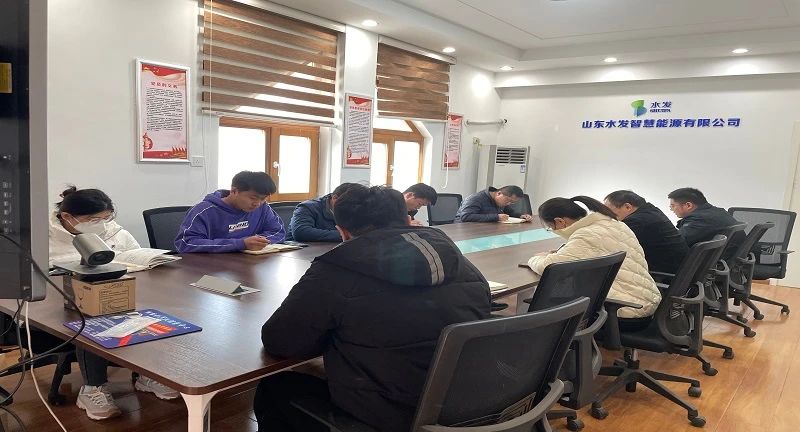 1714120930460159.jpg 18831558bef6fcc0d078baa7debe3b28.jpg