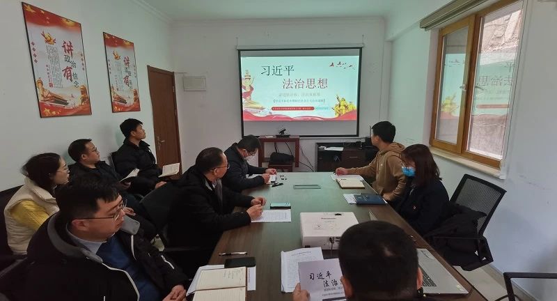 1714121392528291.jpg 1de139393cba344c165cfaf1c23842be.jpg