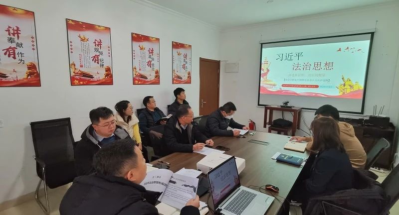 1714121415872072.jpg f4a24c4bb3fb037b25cddbb7d1e089c1.jpg