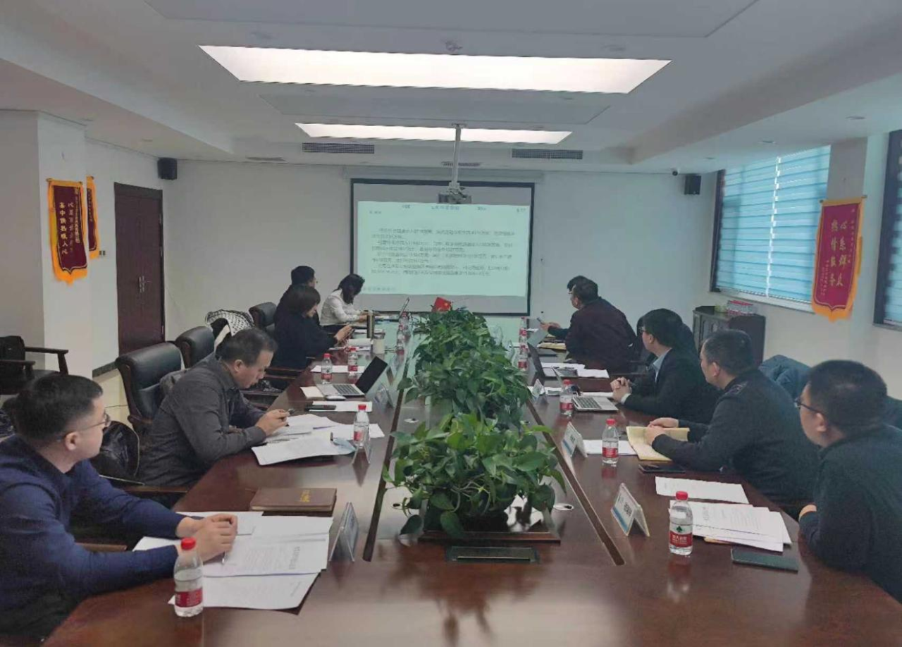 1714121541944854.png bc815b7c0f900c60dcc8b9da8cc57e3d.png