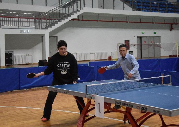 1714271068256967.png 476fac619d8c9258ca9fbc656c09d92a.png