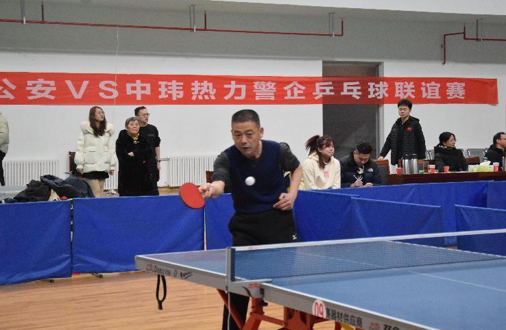 1714271104640839.png 312fb2c5df676320c294737e5bbbc54e.png