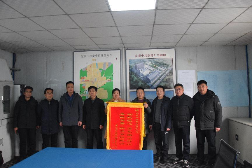 1714271449950126.png 92ff0c6f4823566456bc213bed2f1c01.png