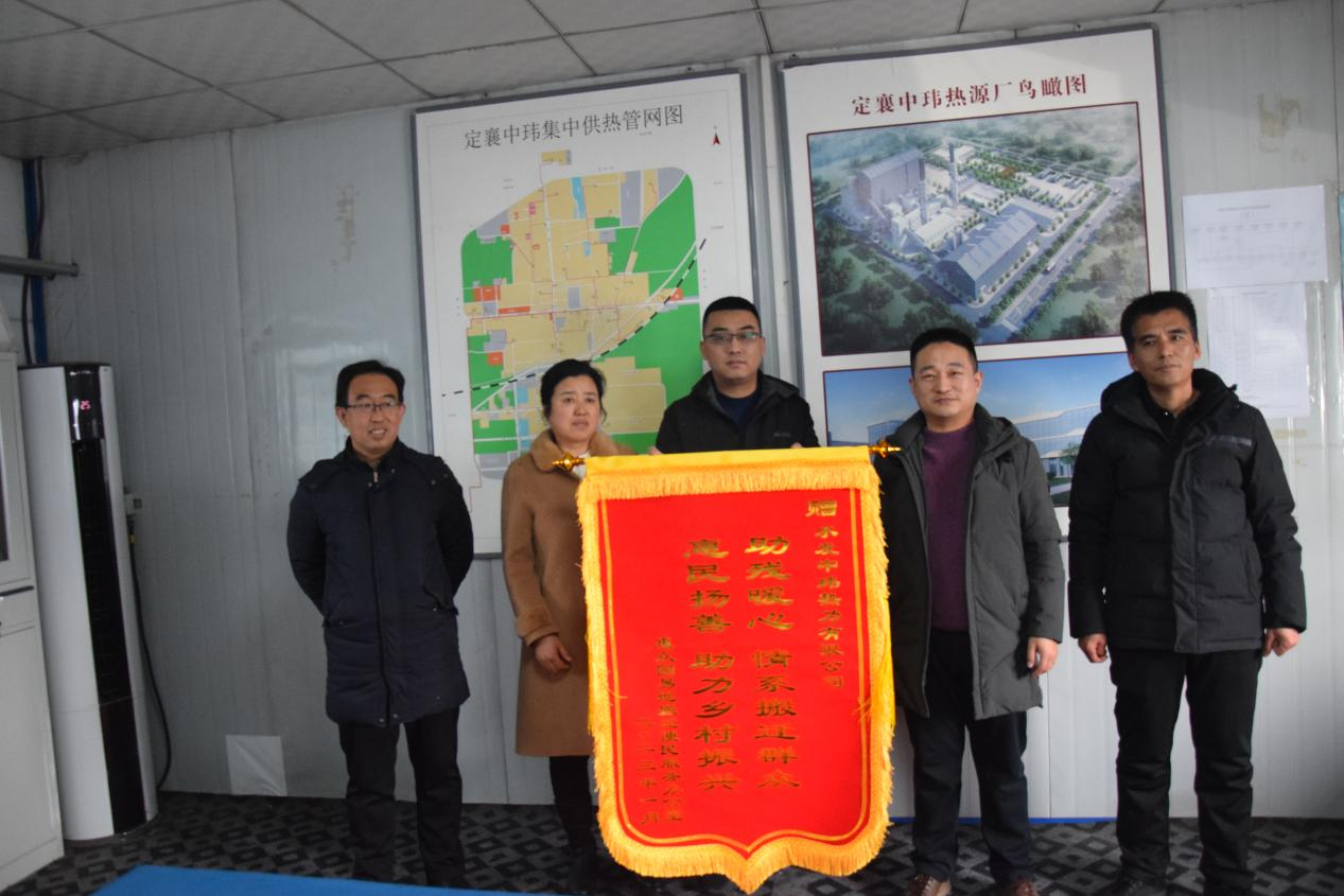 1714271466826818.png dc1d91d9e17296cb0c7cb160d1356801.png