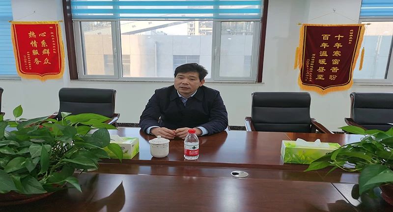 1714358485675517.jpg 6d9574e0695173691584e36abc04e2ec.jpg