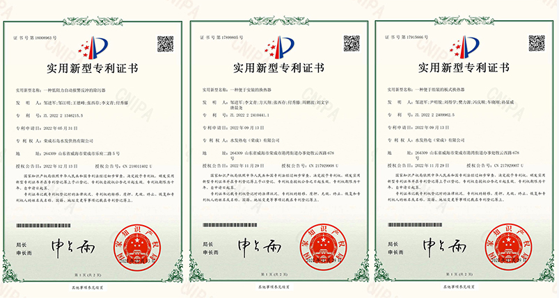 1714360953944778.png 7e68b189ea7dd1fb8162ae7d7bf72b87.png